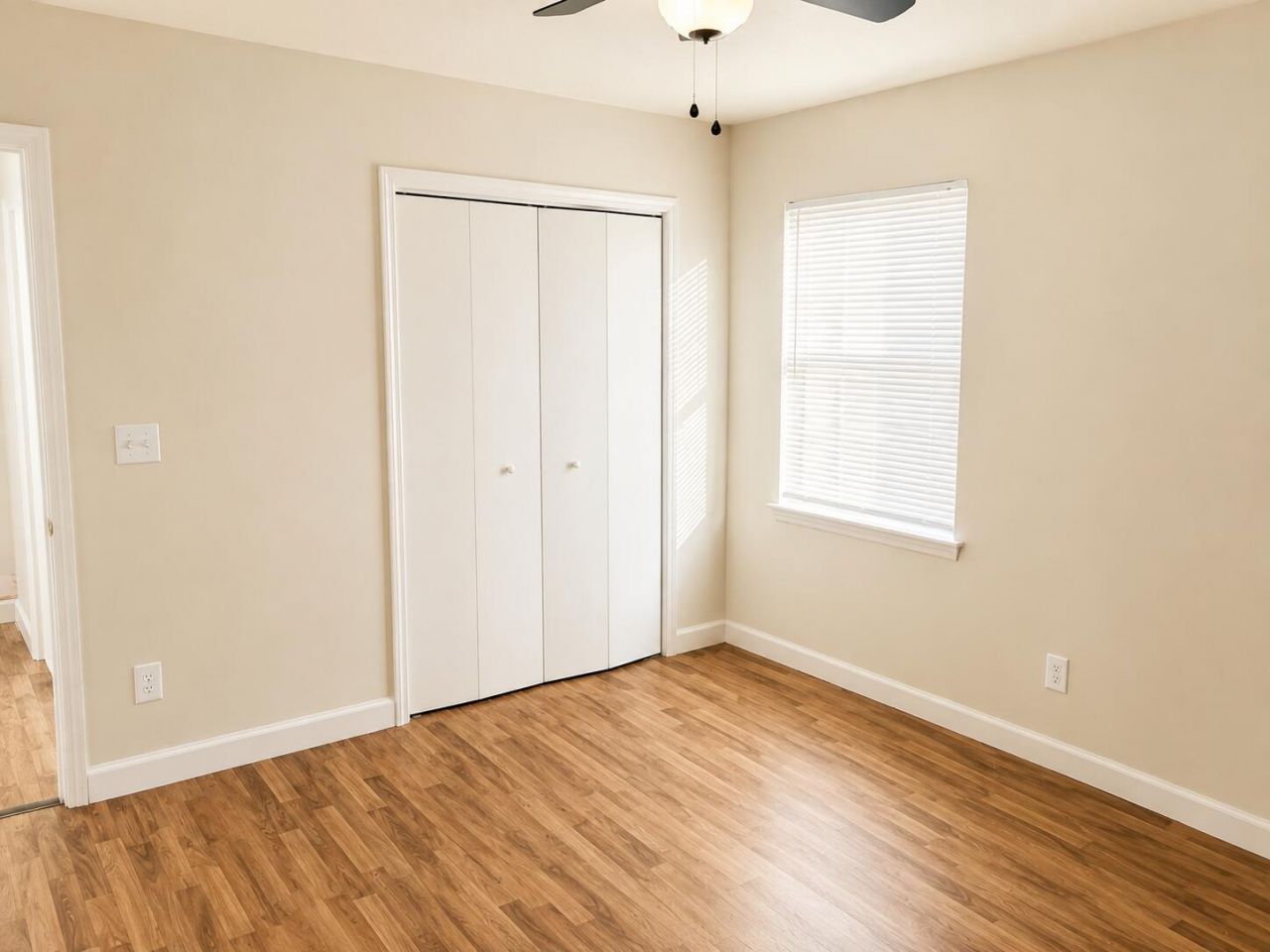 376 Gospel Hill Court Photo 10