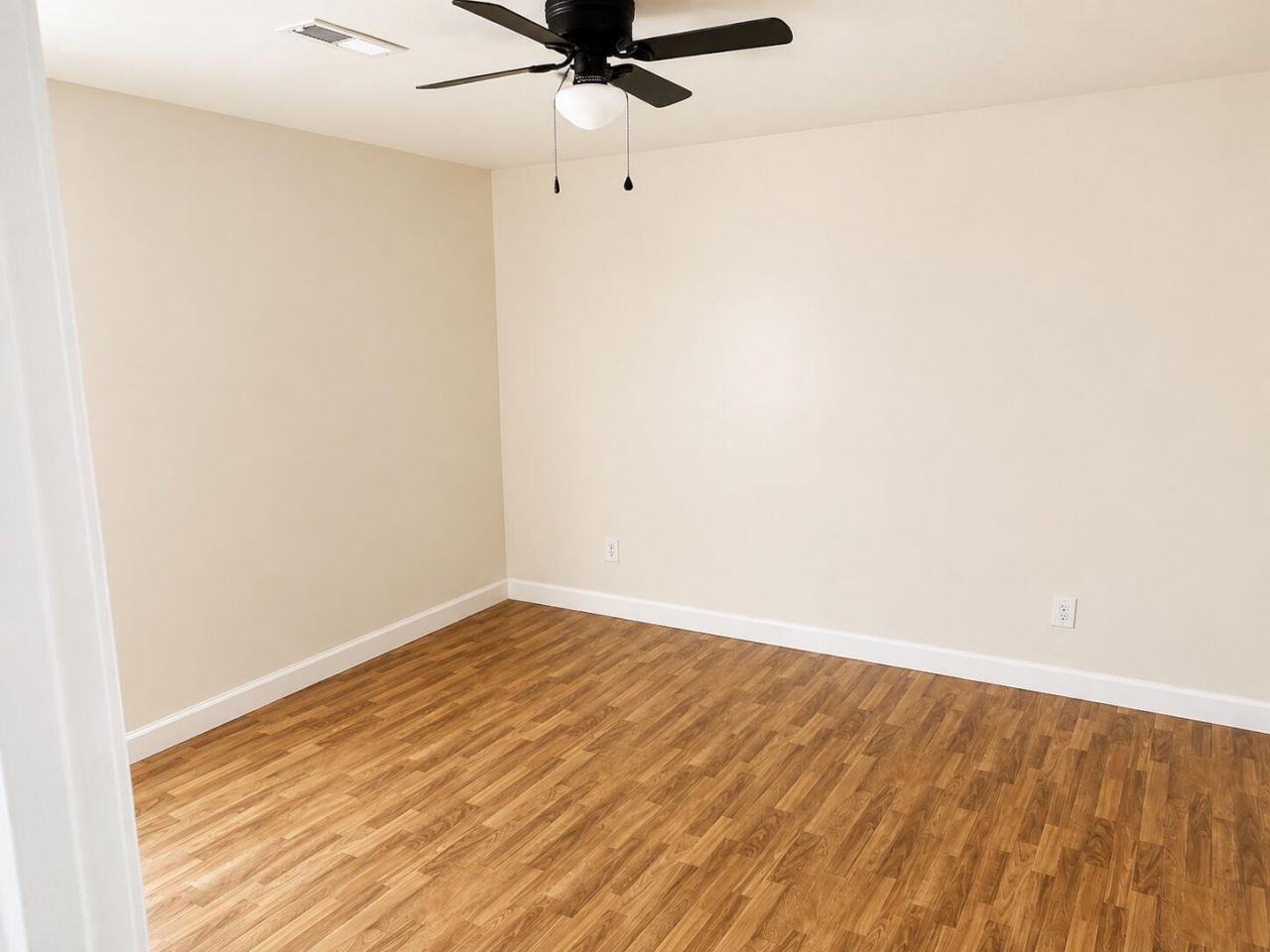 376 Gospel Hill Court Photo 11