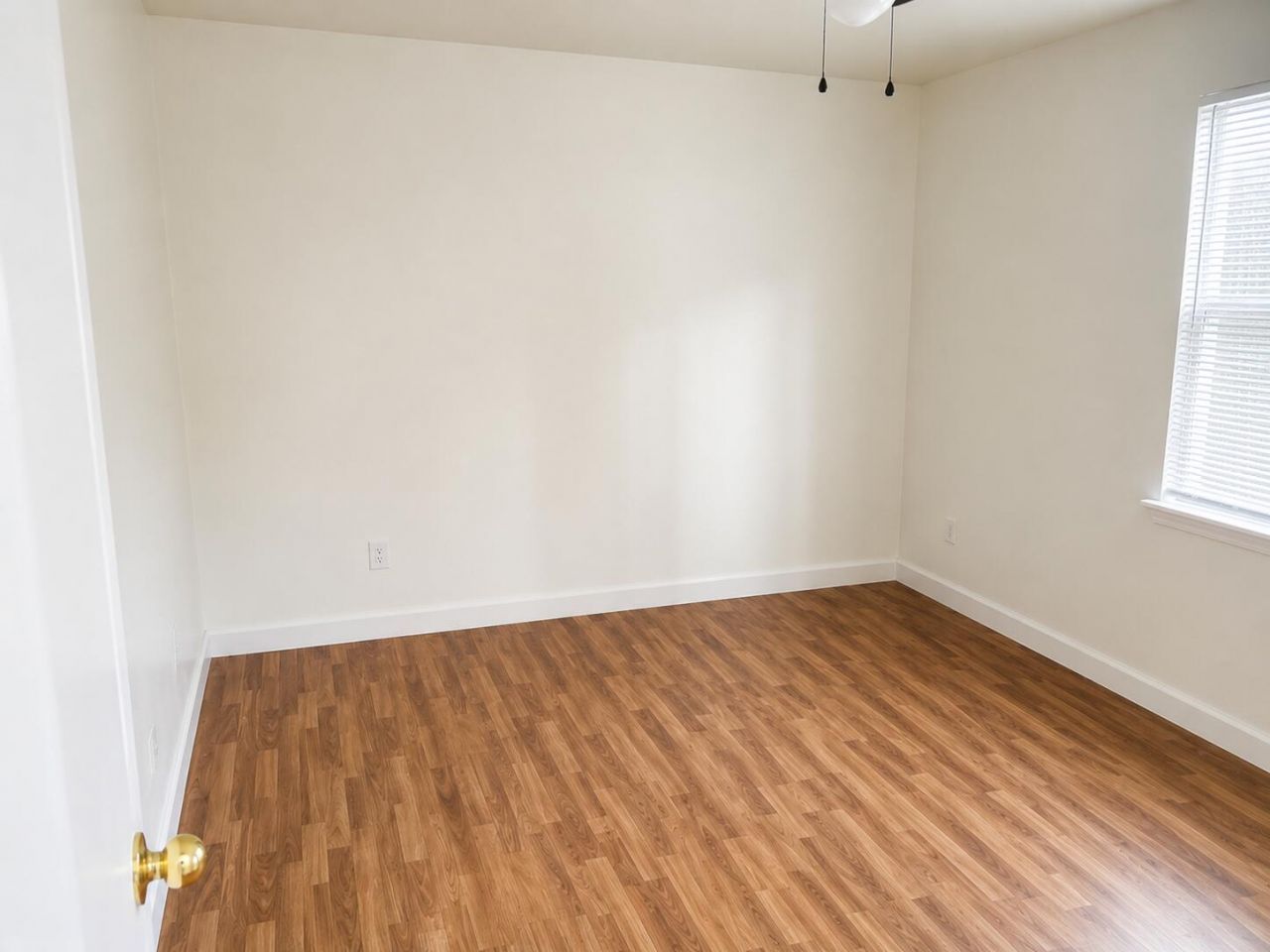 376 Gospel Hill Court Photo 13
