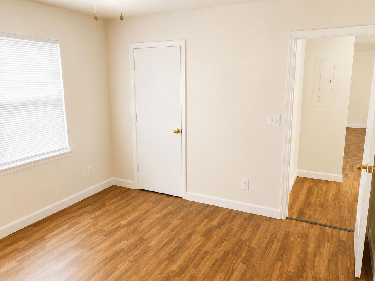 376 Gospel Hill Court Photo 14