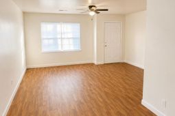 376 Gospel Hill Court photo 4