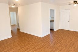 376 Gospel Hill Court photo 4