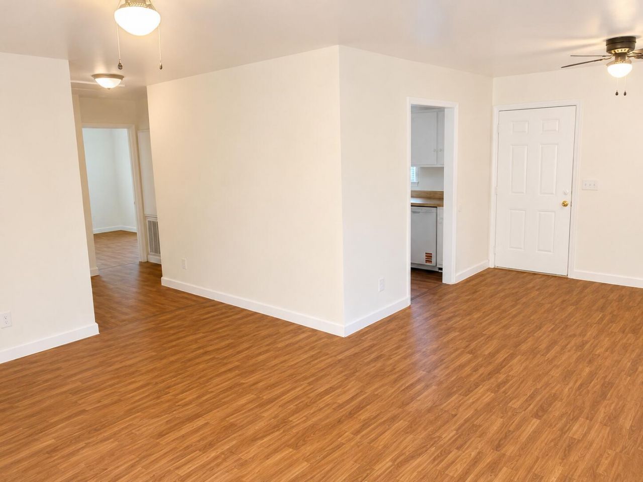 376 Gospel Hill Court Photo 4