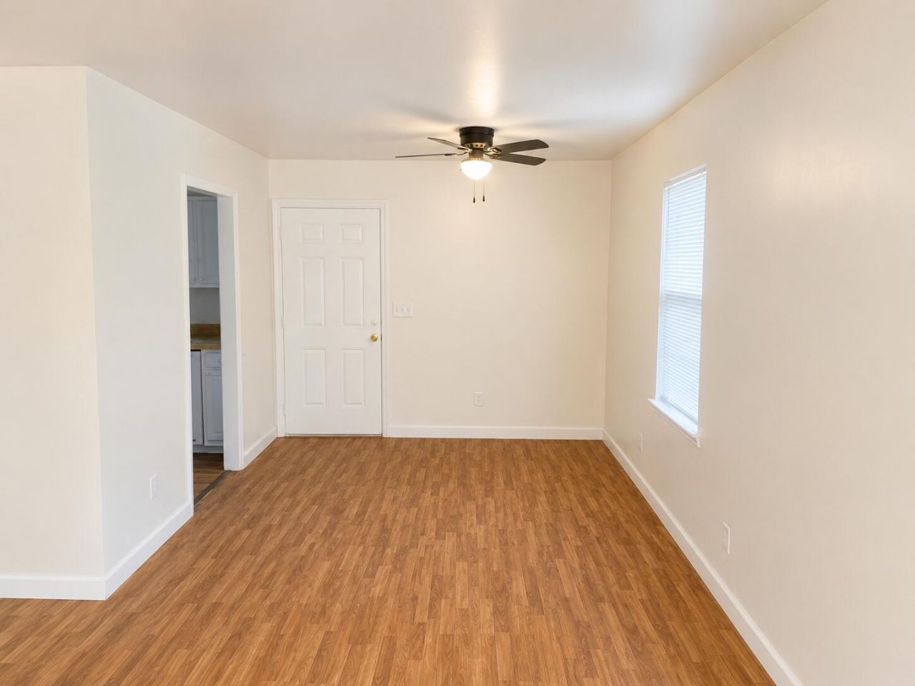 376 Gospel Hill Court Photo 5