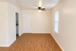 376 Gospel Hill Court photo 4