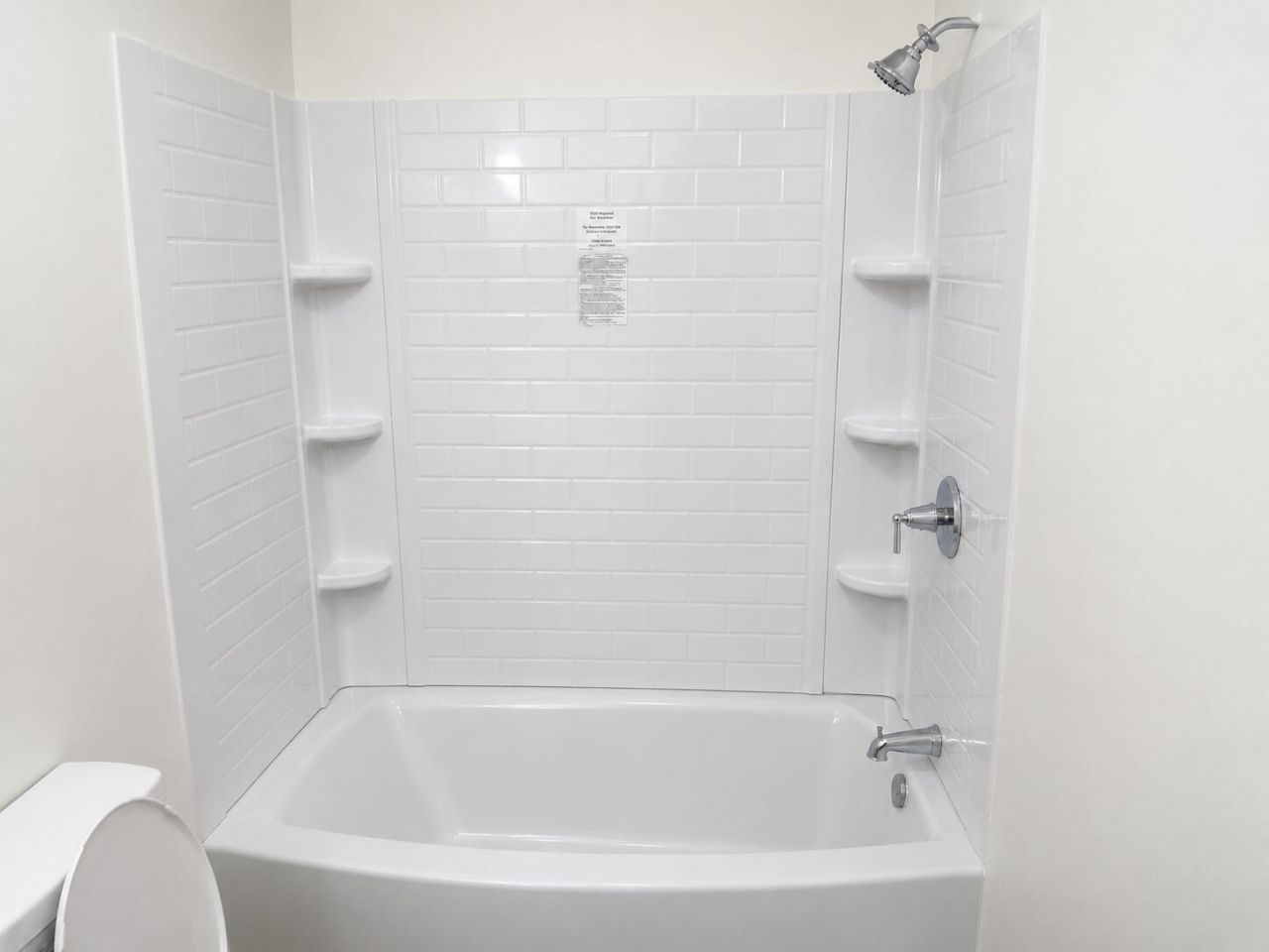 376 Gospel Hill Court Photo 8