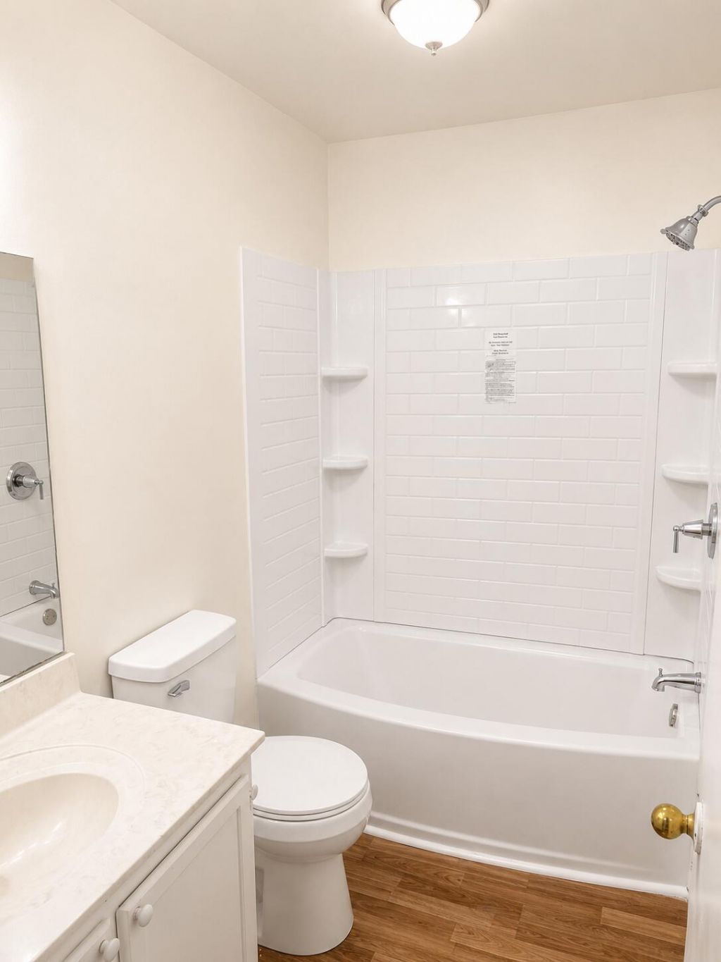 376 Gospel Hill Court Photo 9