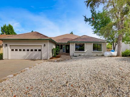 18098 Lake Forest Dr, Penn Valley, CA 95946 Photo