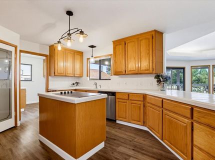 18098 Lake Forest Dr, Penn Valley, CA 95946 Photo