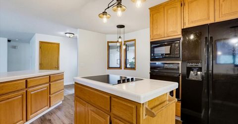 18098 Lake Forest Dr, Penn Valley, CA 95946 Photo