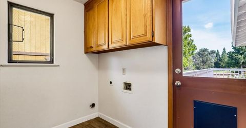 18098 Lake Forest Dr, Penn Valley, CA 95946 Photo