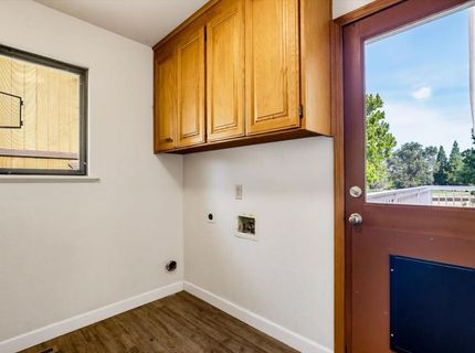 18098 Lake Forest Dr, Penn Valley, CA 95946 Photo