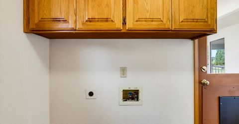 18098 Lake Forest Dr, Penn Valley, CA 95946 Photo