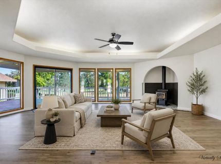 18098 Lake Forest Dr, Penn Valley, CA 95946 Photo