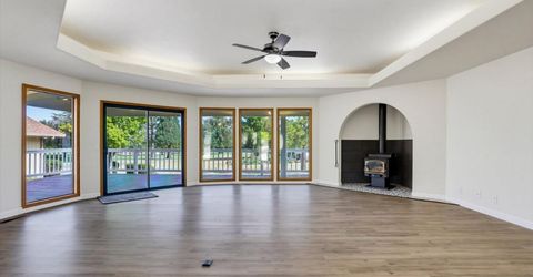 18098 Lake Forest Dr, Penn Valley, CA 95946 Photo