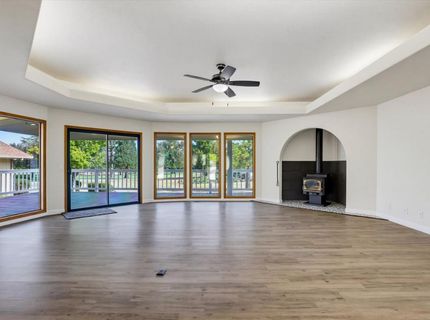 18098 Lake Forest Dr, Penn Valley, CA 95946 Photo