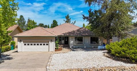 18098 Lake Forest Dr, Penn Valley, CA 95946 Photo
