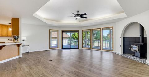 18098 Lake Forest Dr, Penn Valley, CA 95946 Photo
