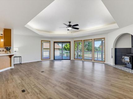 18098 Lake Forest Dr, Penn Valley, CA 95946 Photo