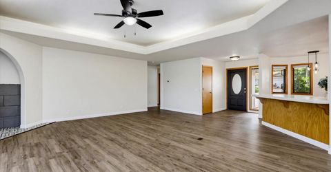 18098 Lake Forest Dr, Penn Valley, CA 95946 Photo