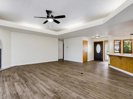 18098 Lake Forest Dr, Penn Valley, CA 95946 Photo