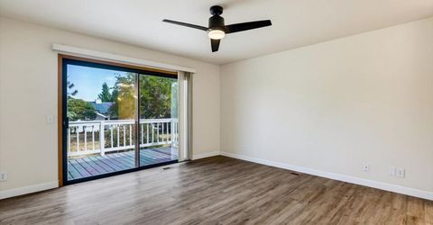 18098 Lake Forest Dr, Penn Valley, CA 95946 Photo