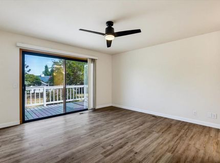 18098 Lake Forest Dr, Penn Valley, CA 95946 Photo