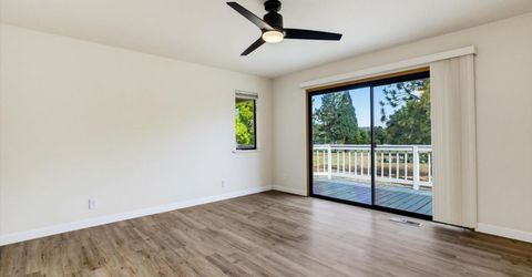 18098 Lake Forest Dr, Penn Valley, CA 95946 Photo