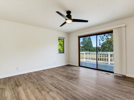 18098 Lake Forest Dr, Penn Valley, CA 95946 Photo