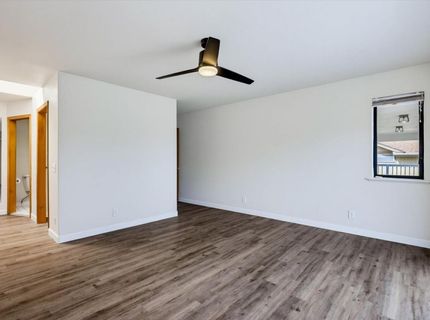 18098 Lake Forest Dr, Penn Valley, CA 95946 Photo
