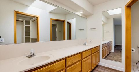 18098 Lake Forest Dr, Penn Valley, CA 95946 Photo