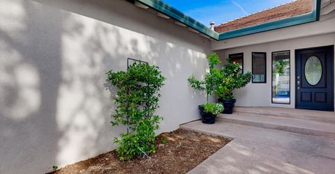 18098 Lake Forest Dr, Penn Valley, CA 95946 Photo