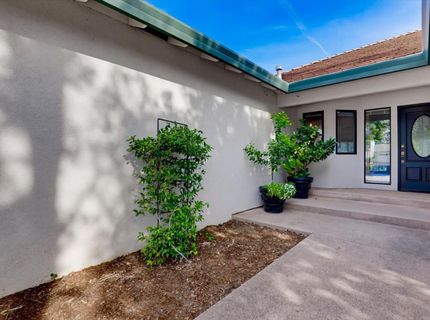 18098 Lake Forest Dr, Penn Valley, CA 95946 Photo