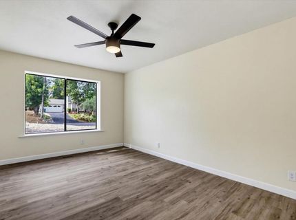 18098 Lake Forest Dr, Penn Valley, CA 95946 Photo