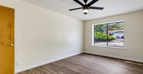 18098 Lake Forest Dr, Penn Valley, CA 95946 Photo