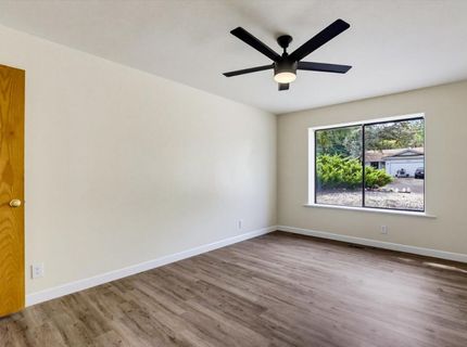 18098 Lake Forest Dr, Penn Valley, CA 95946 Photo