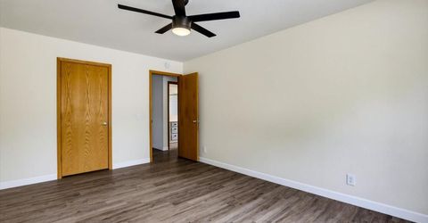 18098 Lake Forest Dr, Penn Valley, CA 95946 Photo