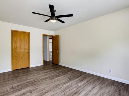 18098 Lake Forest Dr, Penn Valley, CA 95946 Photo