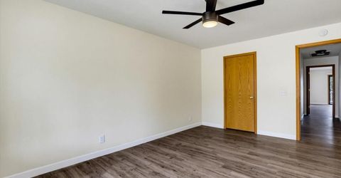 18098 Lake Forest Dr, Penn Valley, CA 95946 Photo