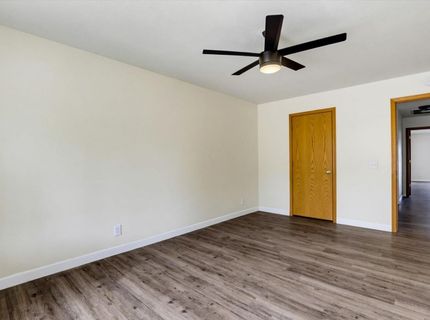 18098 Lake Forest Dr, Penn Valley, CA 95946 Photo