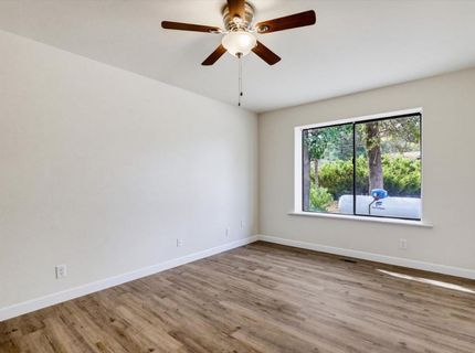 18098 Lake Forest Dr, Penn Valley, CA 95946 Photo