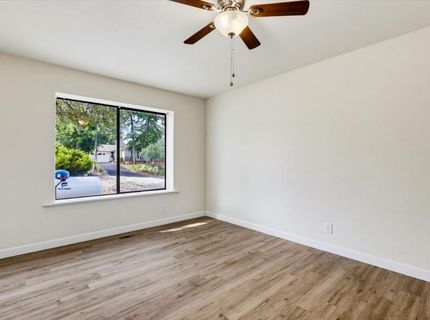 18098 Lake Forest Dr, Penn Valley, CA 95946 Photo