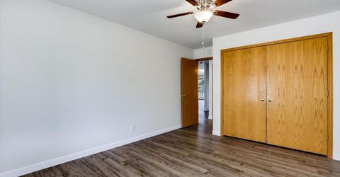 18098 Lake Forest Dr, Penn Valley, CA 95946 Photo