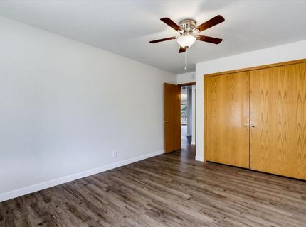 18098 Lake Forest Dr, Penn Valley, CA 95946 Photo