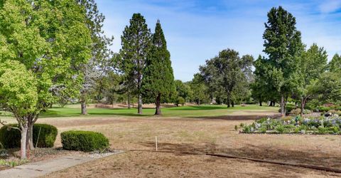 18098 Lake Forest Dr, Penn Valley, CA 95946 Photo