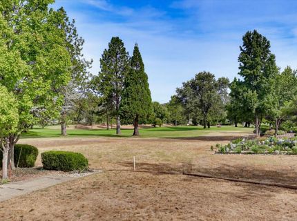 18098 Lake Forest Dr, Penn Valley, CA 95946 Photo