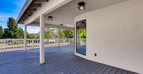 18098 Lake Forest Dr, Penn Valley, CA 95946 Photo