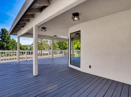 18098 Lake Forest Dr, Penn Valley, CA 95946 Photo