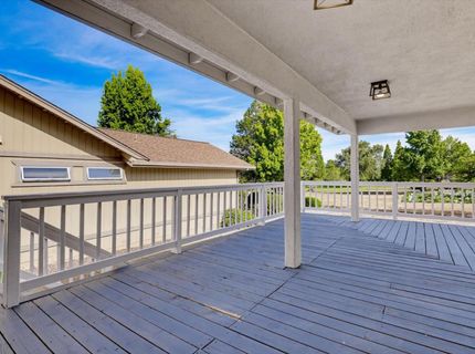 18098 Lake Forest Dr, Penn Valley, CA 95946 Photo