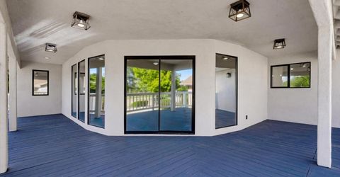 18098 Lake Forest Dr, Penn Valley, CA 95946 Photo